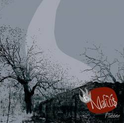 Des Mafios : Flübben